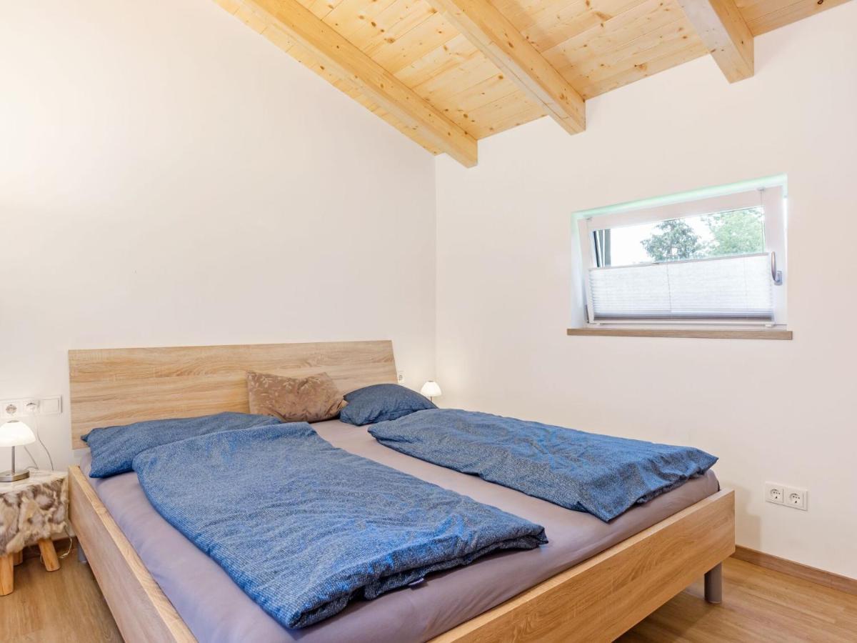 Picheln High-Quality Holiday Home With 2 Bedrooms In Muhlbach Near The Ski Lift المظهر الخارجي الصورة